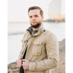 CCN Interviews: Filip Poutintsev – ICO Advisor, Online Business Specialist, Entrepeneur, And Advertising Innovator Ccn Interviews: Filip Poutintsev – Ico Advisor, Online Business Specialist, Entrepeneur, And Advertising Innovator