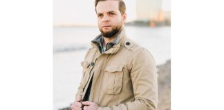Ccn Interviews: Filip Poutintsev – Ico Advisor, Online Business Specialist, Entrepeneur, And Advertising Innovator