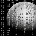 Sidechains And Javascript: Opening Up The Blockchain Sidechains And Javascript: Opening Up The Blockchain