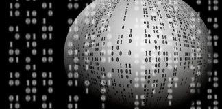 Sidechains And Javascript: Opening Up The Blockchain