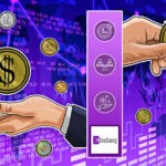 Bdaq ICO Review: Trade Your Tokens As Soon As You Receive Them Azerbaijan Starts Taxing Crypto-revenue