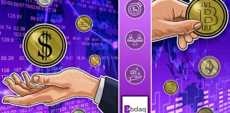 Azerbaijan Starts Taxing Crypto-revenue