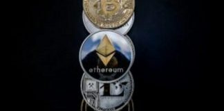 Five Ways To Make A Living In The Crypto World