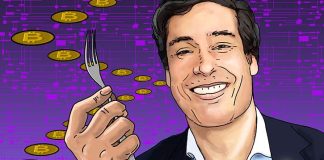 Bitcoin Cash Hard Fork Addresses Block Size Limits And Enables Smart-contract Scripting