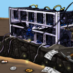 Bitcoin Mining – Is It Still Worth The Cost? Bitcoin Cash Hard Fork Addresses Block Size Limits And Enables Smart-contract Scripting