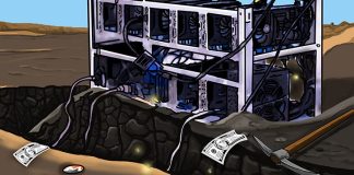 Bitcoin Cash Hard Fork Addresses Block Size Limits And Enables Smart-contract Scripting