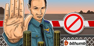 Pixel Charity Ico Review: Tokenizing Donations On The Blockchain