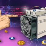 Bitmain Launches An “Extremely Efficient” ASIC Antminer Z9 For Equihash Bitmain Launches An “extremely Efficient” Asic Antminer Z9 For Equihash