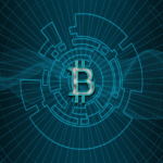 What Differentiates Private From Public Blockchains? What Differentiates Private From Public Blockchains?