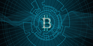 What Differentiates Private From Public Blockchains?
