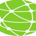 Blockshipping ICO Review: Blockchaining The Registration And Real-Time Tracking Of Shipping Containers Blockshipping Ico Review: Blockchaining The Registration And Real-time Tracking Of Shipping Containers