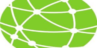 Blockshipping Ico Review: Blockchaining The Registration And Real-time Tracking Of Shipping Containers