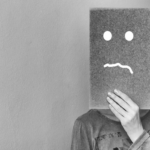 Bloomberg Describes Future Of Crypto As ‘Uncertain’ Bloomberg says cryptocurrencies future uncertain