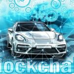 Car Manufacturers Form Blockchain Thinktank Car Manufacturers Form Blockchain Thinktank