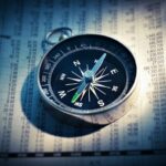 All For Blockchain And Blockchain For All All For Blockchain And Blockchain For All