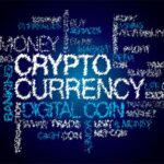 The Latest ICO Trends Analysed, Breaking Trends And Key ICOs To Watch The Latest Ico Trends Analysed, Breaking Trends And Key Icos To Watch