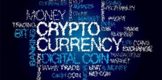 The Latest Ico Trends Analysed, Breaking Trends And Key Icos To Watch