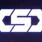 Crypto Space Commander Set To Command The Crypto Space Crypto Space Commander Set To Command The Crypto Space