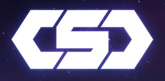 Crypto Space Commander Set To Command The Crypto Space