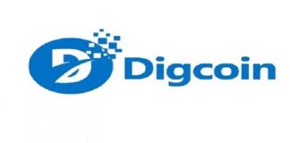 Digcoin Ico Review: Building A Global Crypto-mining Enterprise