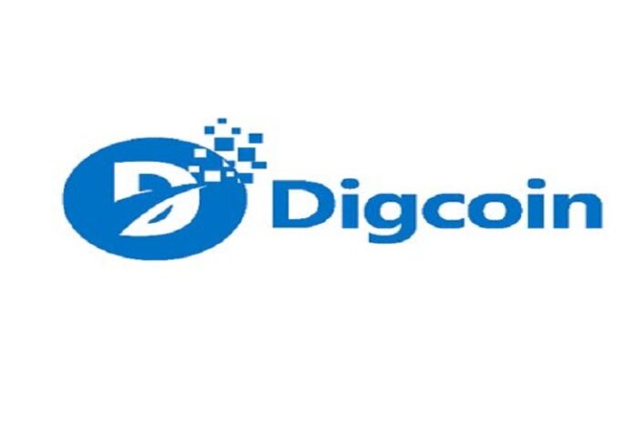 Digcoin Ico Review: Building A Global Crypto-mining Enterprise