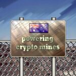 Disused Australian Plant To Power Crypto Mining Disused Australian Plant To Power Crypto Mining