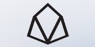 EOS