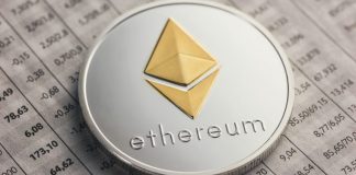 China Ranks Ethereum World’s Best Blockchain