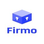 Firmo ICO Review: Introducing A Programming Language For Financial Smart Contracts Firmo Ico Review: Introducing A Programming Language For Financial Smart Contracts