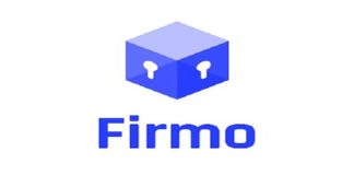 Firmo Ico Review: Introducing A Programming Language For Financial Smart Contracts