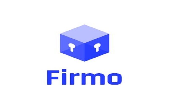 Firmo Ico Review: Introducing A Programming Language For Financial Smart Contracts