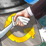 GoneTrippin ICO Review: New Blockchain-Based Ecosystem To Help You Plan Your Next Trip Gonetrippin Ico Review: New Blockchain-based Ecosystem To Help You Plan Your Next Trip