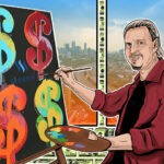 How The Steemit Platform Can Benefit Artists Pixel Charity Ico Review: Tokenizing Donations On The Blockchain