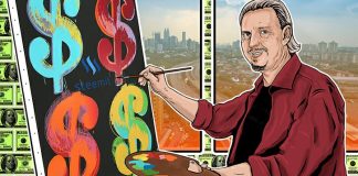 Pixel Charity Ico Review: Tokenizing Donations On The Blockchain