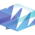 IcebreakerAR ICO Review: Blockchaining Relationships And Personal Connections Icebreakerar Ico Review: Blockchaining Relationships And Personal Connections