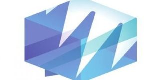 Icebreakerar Ico Review: Blockchaining Relationships And Personal Connections