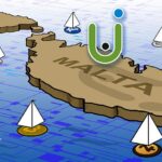 ICO Review: KuBitX – The Crypto-Exchange For Emerging Markets Bitcoin Cash Hard Fork Addresses Block Size Limits And Enables Smart-contract Scripting