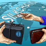 ICO Review: SilkChain – A Decentralized International Trade Platform Bmw Blockchain Trial To Improve Mileage Tracking