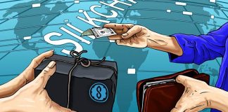 Bmw Blockchain Trial To Improve Mileage Tracking