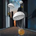 What Is An Airdrop And How Does It Work? Bitmain Launches An “extremely Efficient” Asic Antminer Z9 For Equihash