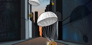 Bitmain Launches An “extremely Efficient” Asic Antminer Z9 For Equihash