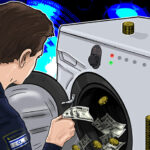 Israel Confiscates Over 1,000 Bitcoin (BTC) In Money Laundering Case Azerbaijan Starts Taxing Crypto-revenue