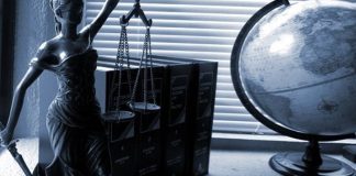 Focus On Icos 2018: Legal Trends