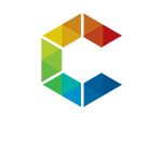 CryptoCoin.News