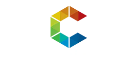 CryptoCoin.News