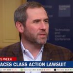 Altcoins This Week: Ripple Faces Class Action Lawsuit, JPMorgan And IBM Bet On Blockchain And More Altcoins This Week: Ripple Faces Class Action Lawsuit, Jpmorgan And Ibm Bet On Blockchain And More