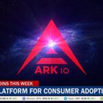 Emerging Coins This Week: Ark, A Platform For Consumer Adoption Emerging Coins This Week: Ark, A Platform For Consumer Adoption