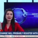 Kraken Exchange Considers Registering With SEC Kraken Exchange Considers Registering With Sec