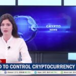New Cryptocurrency Law In Thailand New Cryptocurrency Law In Thailand