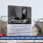 ICOs This Week: Vernam, CHERR.IO And TALAO ICO Reviews Icos This Week: Vernam, Cherr.io And Talao Ico Reviews